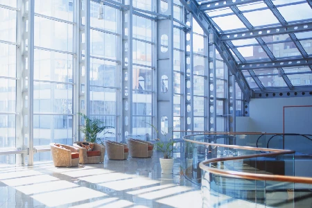 Prevention Tips For Glass Conservatory Repair in Riverview