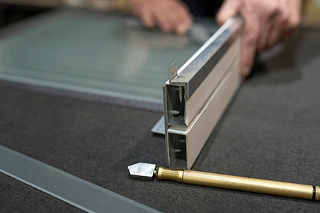 Sliding Glass Door Repair Company in Riverview, FL