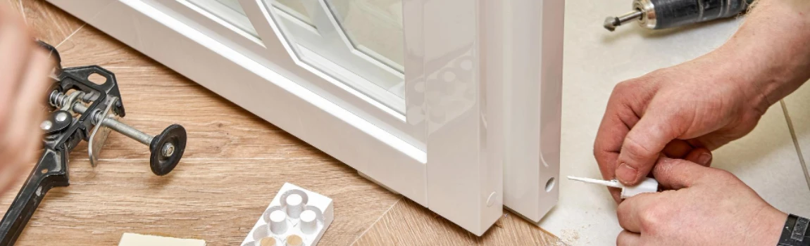 Stained Glass Repair in Riverview, FL