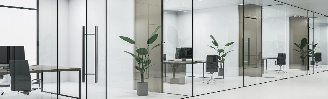 Low-E Glass in Riverview, FL