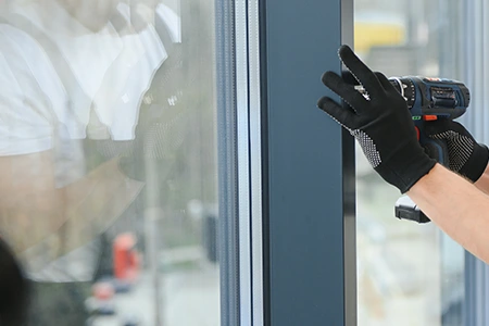 Same Day Glass Repair Car in Riverview, FL