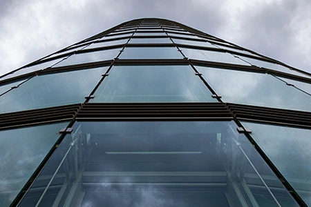 UV-Resistant Glass Experts in Riverview, FL]